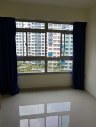 Blk 624A Punggol Central (Punggol), HDB 4 Rooms #167027822